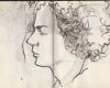 Bleek_039